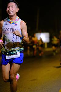 BIB: 
                            <button type="button" onclick="openModal(7569803)" class="btn btn-primary btn-sm float-right btn-popup" data-toggle="modal" data-target=".modal-high-quality">
                        <i class="fas fa-shopping-cart"></i> Add to Cart
                    </button>
                                            <button type="button" onclick="isThisMe(7569803, true)" class="btn btn-success btn-sm float-right btn-popup btn-isme hidden" data-toggle="tooltip" data-placement="bottom" title="นี่คือรูปของคุณใช่ไหม คลิกที่นี่เพื่อเอาเข้าอัลบั้ม">
                        <i class="fas fa-plus"></i> Add to album
                    </button>
                    <button type="button" onclick="isThisMe(7569803, false)" class="btn btn-warning btn-sm float-right btn-popup btn-isnotme hidden">
                        <i class="fas fa-ban"></i> Remove from album
                    </button>